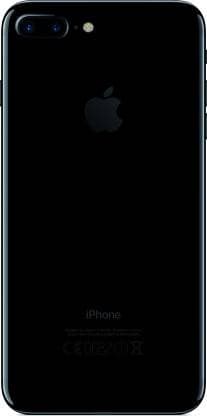 iPhone 7 iPhone 7 Plus - Image 2