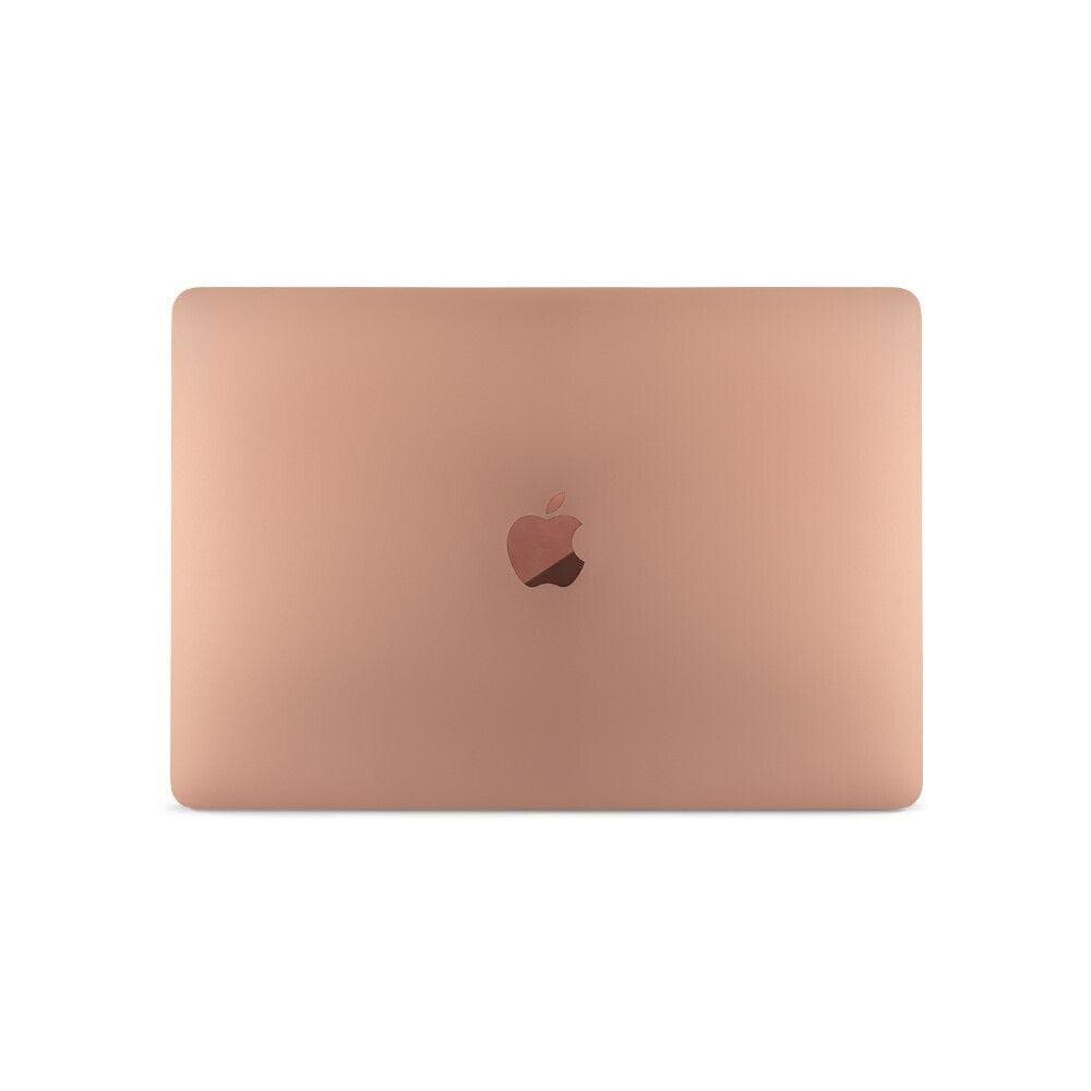 Apple MacBook Air 2020 A2179 13in Core i3 1.1 GHz 8GB RAM 256GB SSD Good - Image 5