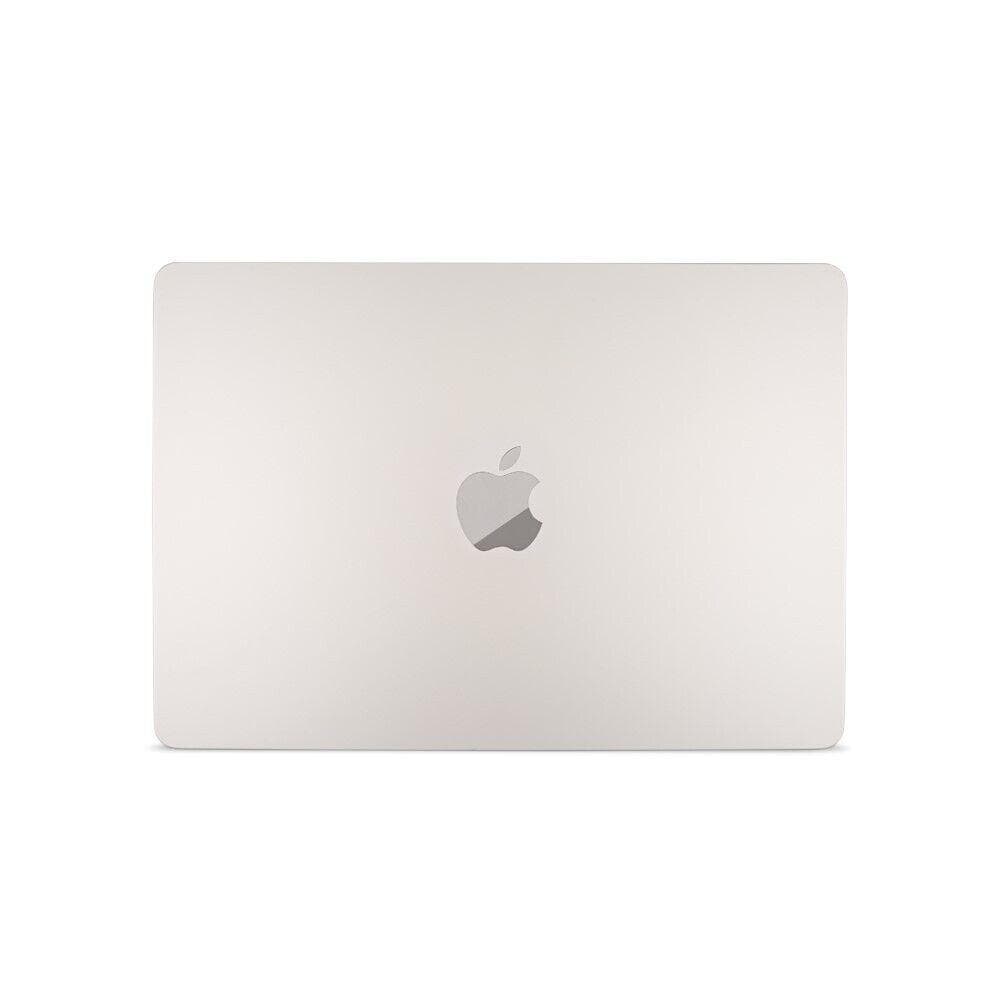 Apple MacBook Air 2022 A2681 13in M2 10 Core GPU 8GB RAM 256GB SSD Very Good