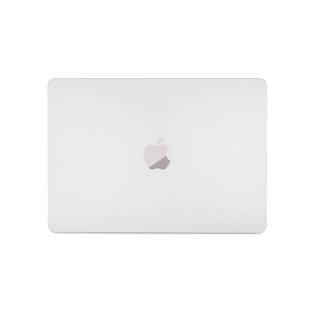 Apple MacBook Air 2022 A2681 13in M2 8 Core GPU 8GB RAM 256GB SSD Excellent - Image 2