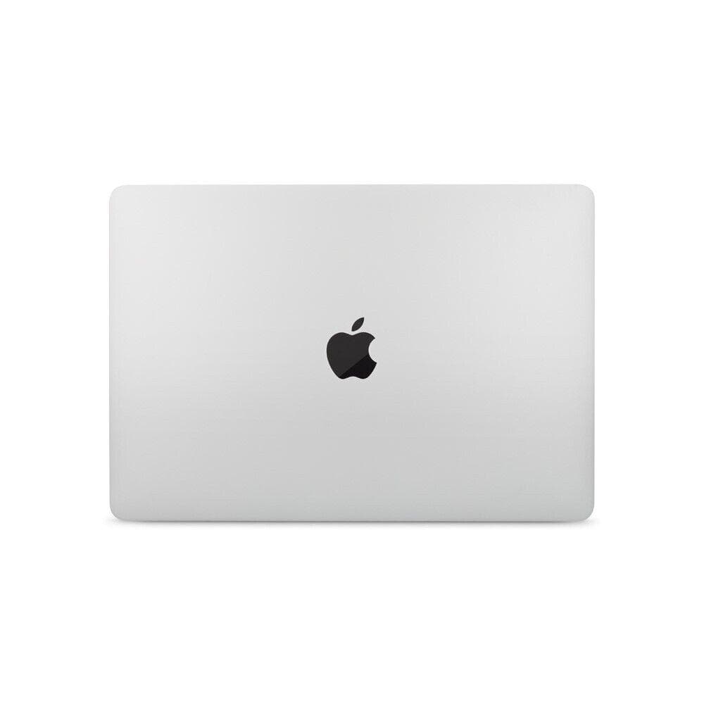 Apple MacBook Pro 2019 A1989 13in Core i5 2.4 GHz 16GB RAM 256GB SSD Good - Image 2