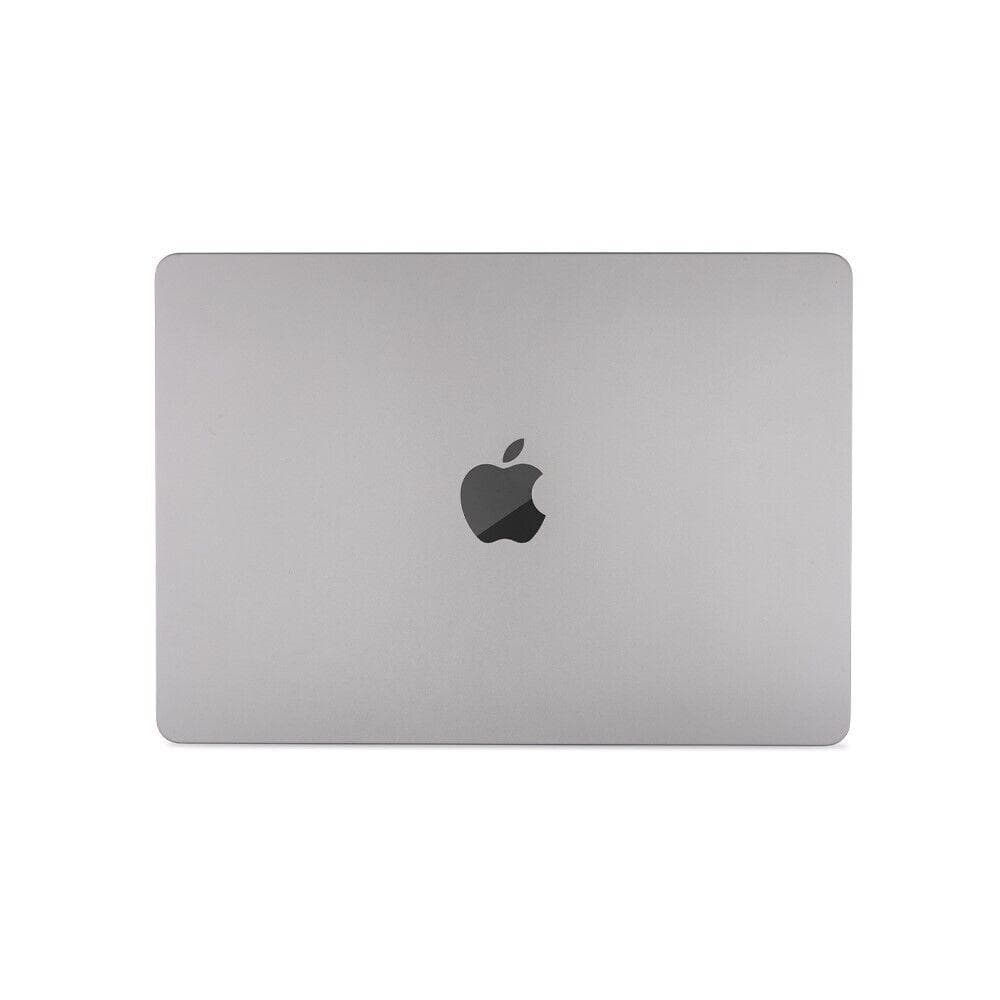 Apple MacBook Pro 2021 16in M1 Pro 10 CPU 16 GPU 16GB RAM 512GB SSD Very Good